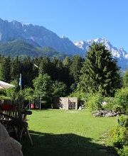 Das Schönanger Bild 2