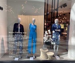 zero Store Bild 4