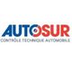 Autosur
