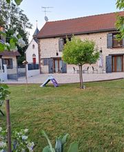 LE CLOS POLI image 18