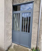 Habitat Fenêtre 94 - Art & Fenêtres image 13