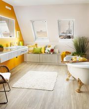 heibad Badmöbel Vertriebs GmbH Bild 2