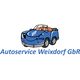 Autoservice Weixdorf GbR