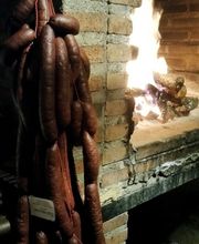 MORCILLAS DE SOTILLO PABLO DIAZ imagen 5