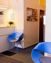 Ulrike Glasow PhysioWerk Schenefeld Bild 2