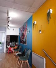 Sebastien Dragin image 8