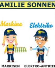 Baumgartner Rolladenbau OHG Bild 8