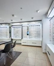 Opticien Caen - Optic 2000 - Mr et Mme STAUB image 10