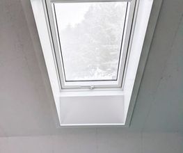Zimmerei Mordhorst Bild 3