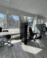 Physio & Workout Besold Bild 3