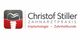 Zahnarztpraxis Christof Stiller