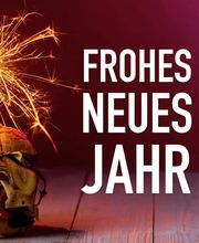 Lieferservice Intermezzo Dahoam Bild 11