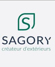 Sagory Steven image 1