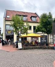 Bäckerei Werning GmbH (Ibbenbüren) Bild 2