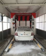 LAVAGE EXPRESS image 2