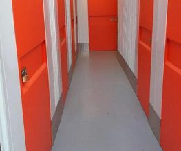Stockerseul image 11