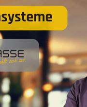 PROKASSE Kassensysteme Bild 1