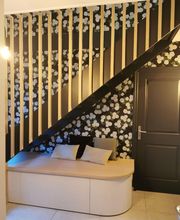 ES Peinture image 12