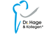 Dr. Felix Hage Praxis für Zahnheilkunde und Implantologie