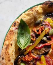 Pizzium - Piacenza immagine 1