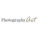 Photography Art