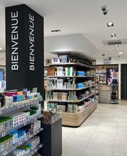 Pharmacie de L'Ile image 7