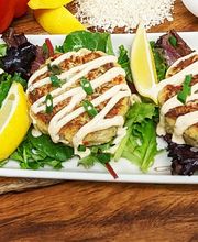 Mimi's Cafe image 14