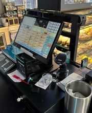 Tésoris Sàrl Bild 4