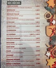 Boulangerie Delecroix image 7