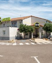 B&B HOTEL Narbonne 2 image 2