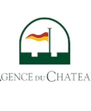 Agence du Chateau image 2