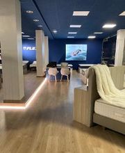 Tienda Flex by Somnias imagen 11