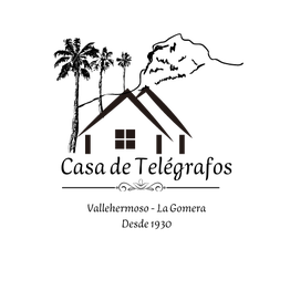 234718534-1-woHj40KaCH1718882251410.png