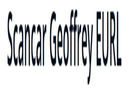 Scancar Geoffrey EURL image 2