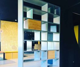 Gallery Cliente