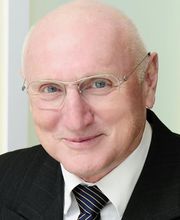 Rechtsanwalt Roman Noack Fachanwalt für Familienrecht und Erbrecht Bild 1