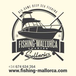 logo_Fishing_Mallorca.jpg