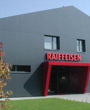 Erard AG Architektur Baumanagement Bild 6