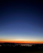 Restaurant Zum Paradies Bild 5