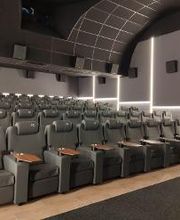 OCINE Granollers - El Nord imagen 5