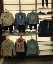 Orchestra CHOLET image 10