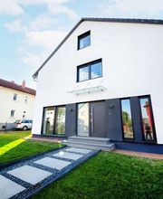 Gardentime Facility Service GmbH Bild 2