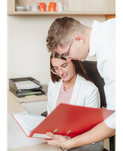 Köth & Lampert Bild 12