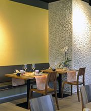 Rothweiler AG Bild 3