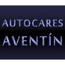 autocares-aventin-logo.jpg