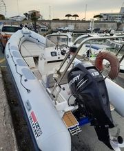 Chris Nautic image 3