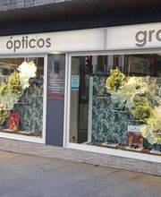 Optica_Arges_opticos_Guadarrama6.jpg