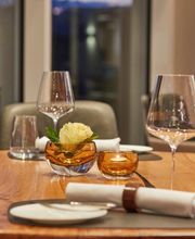 Gourmetrestaurant Ostseelounge Bild 5