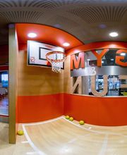 McDonald's Bild 5
