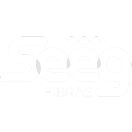Seeg Fibras - Internet Cáceres